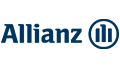Logo do parceiro Allianz Seguros