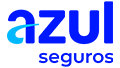 Logo do parceiro Azul Seguros