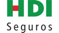 Logo do parceiro HDI Seguros