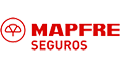 Logo do parceiro Mapfre Seguros