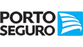 Logo do parceiro Porto Seguro