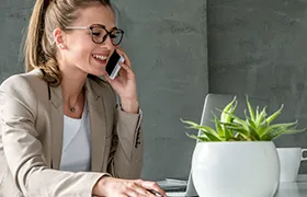 Imagem de destaque do produto Consórcio